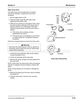 Page 57 Thumbnail