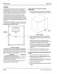 Page 60 Thumbnail