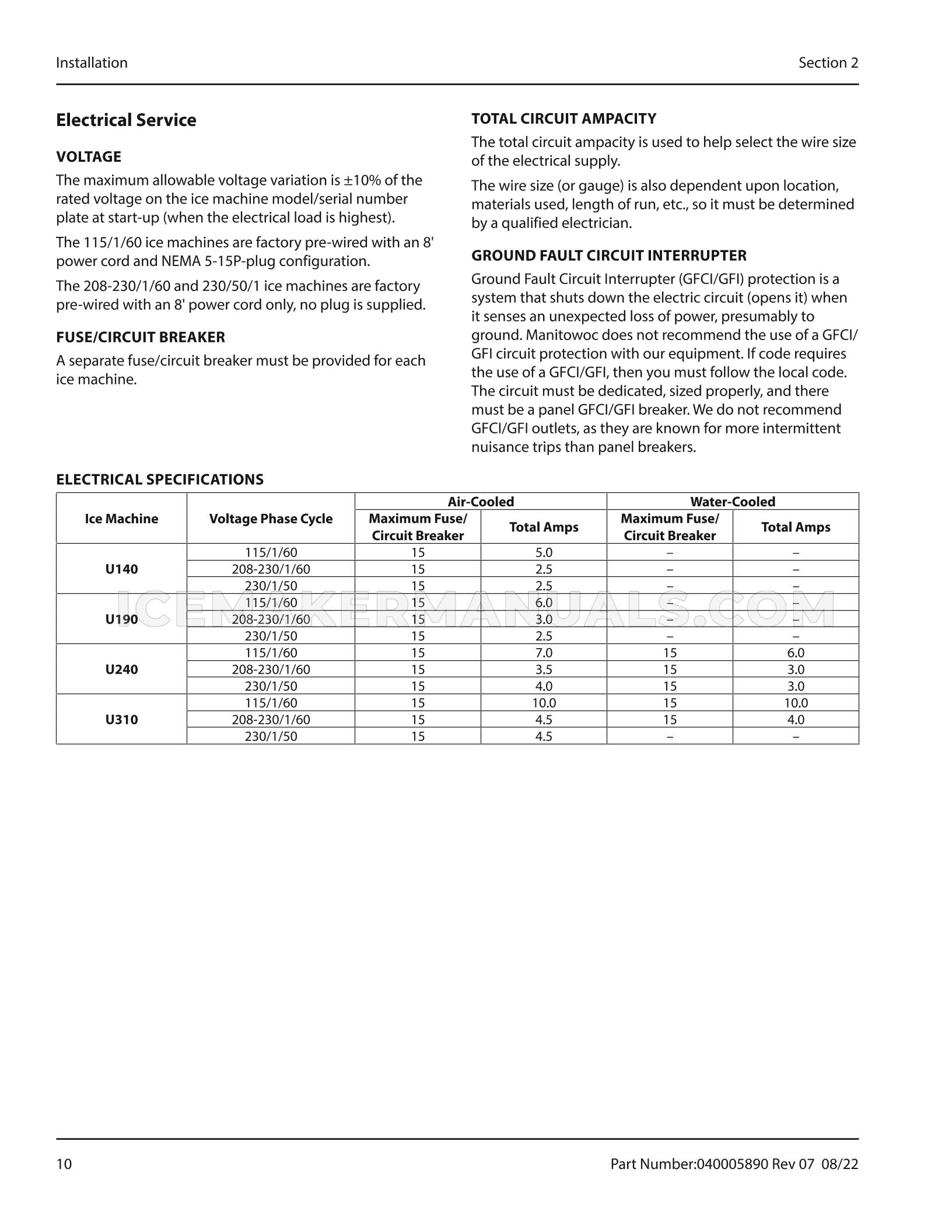 Page 10