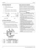 Page 12 Thumbnail