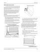 Page 19 Thumbnail