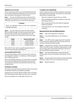 Page 20 Thumbnail