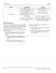 Page 22 Thumbnail