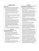 Page 3 Thumbnail