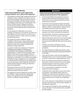 Page 4 Thumbnail