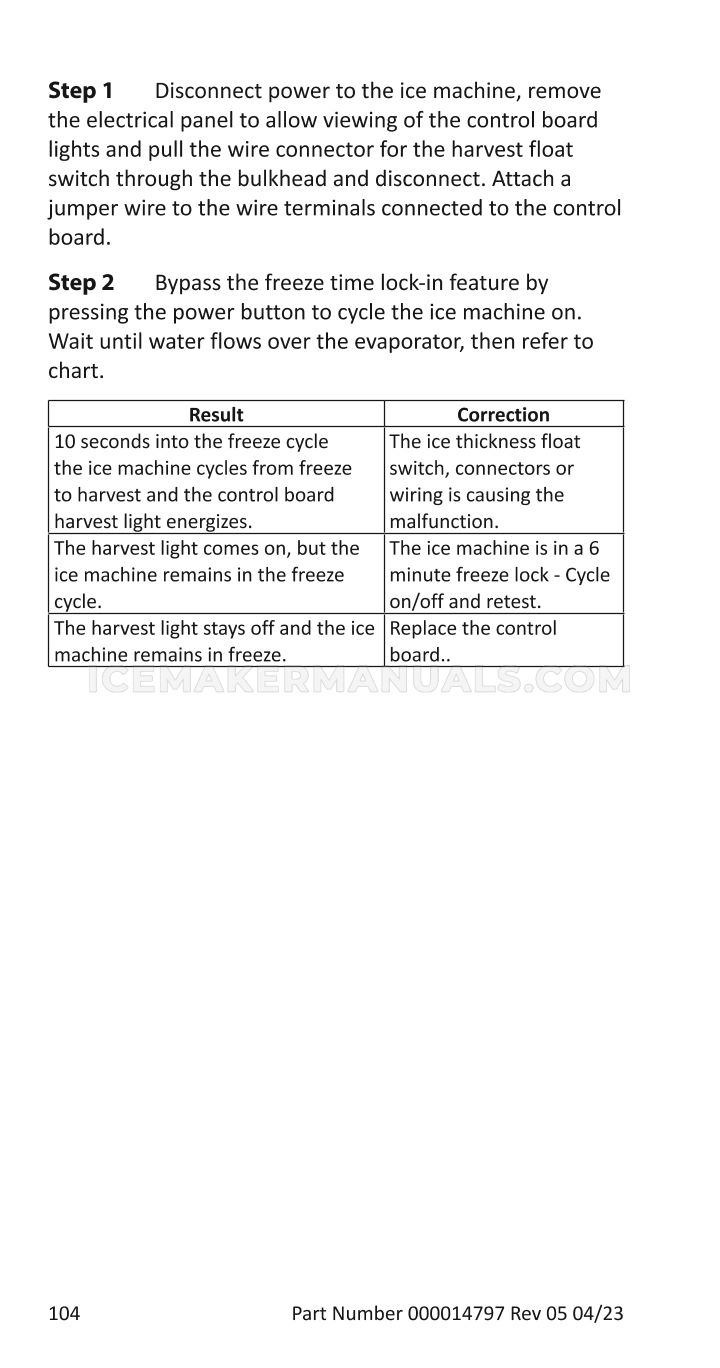 Page 104
