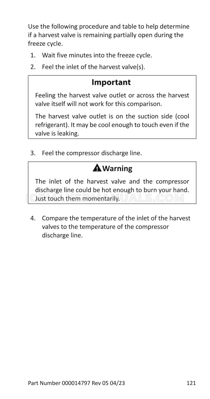 Page 121