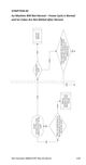 Page 129 Thumbnail