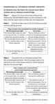 Page 162 Thumbnail