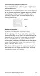 Page 171 Thumbnail