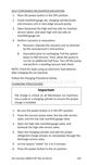 Page 207 Thumbnail