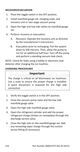 Page 210 Thumbnail