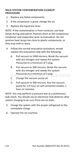 Page 214 Thumbnail