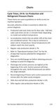 Page 219 Thumbnail