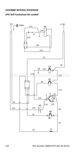 Page 234 Thumbnail