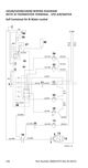 Page 236 Thumbnail