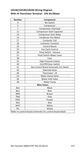 Page 237 Thumbnail
