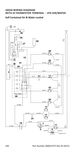 Page 240 Thumbnail