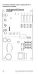 Page 246 Thumbnail
