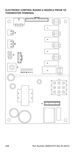 Page 248 Thumbnail