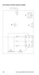 Page 250 Thumbnail
