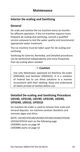 Page 29 Thumbnail