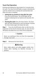 Page 30 Thumbnail