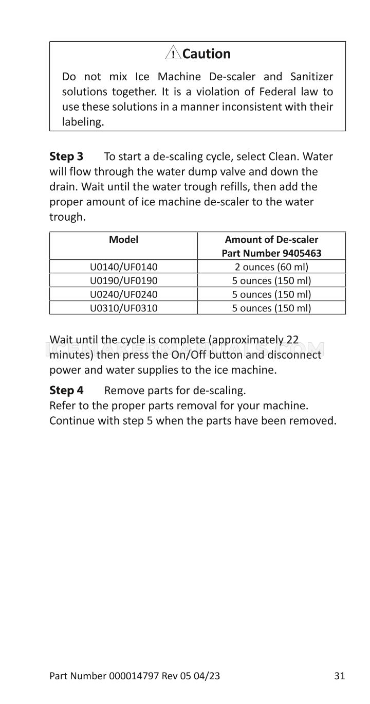 Page 31