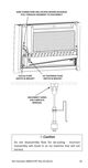 Page 35 Thumbnail