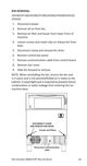 Page 43 Thumbnail
