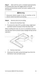 Page 45 Thumbnail