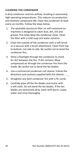 Page 50 Thumbnail