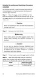 Page 52 Thumbnail