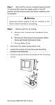Page 53 Thumbnail