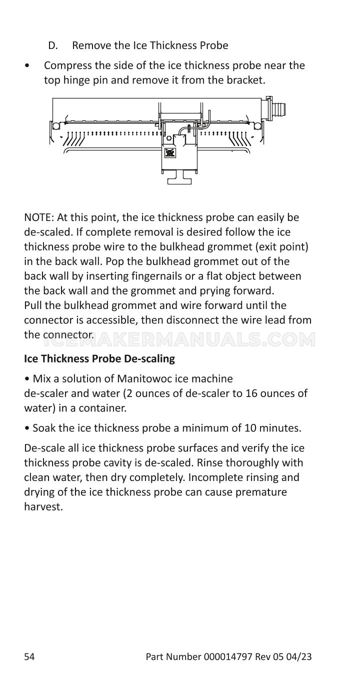 Page 54