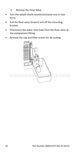 Page 56 Thumbnail