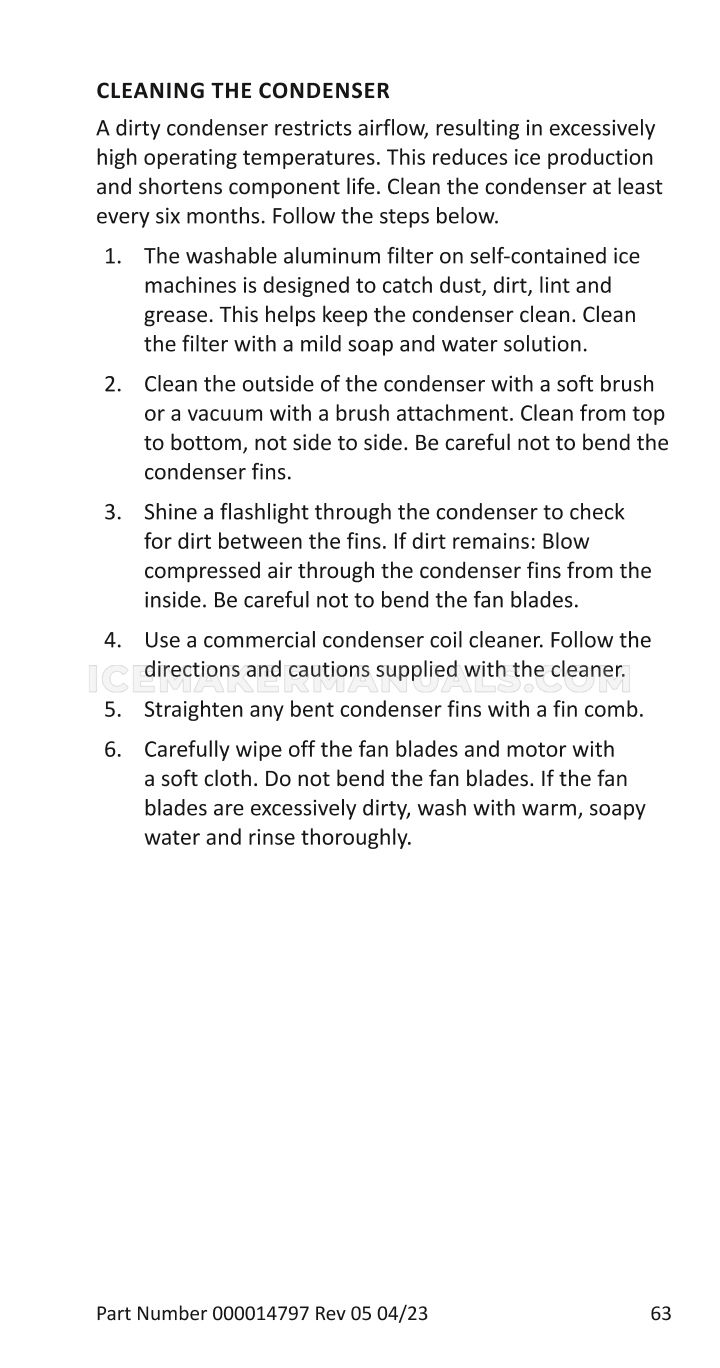 Page 63