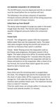 Page 69 Thumbnail