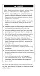 Page 8 Thumbnail