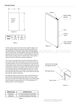 Page 3 Thumbnail