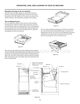 Page 16 Thumbnail