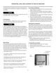 Page 17 Thumbnail