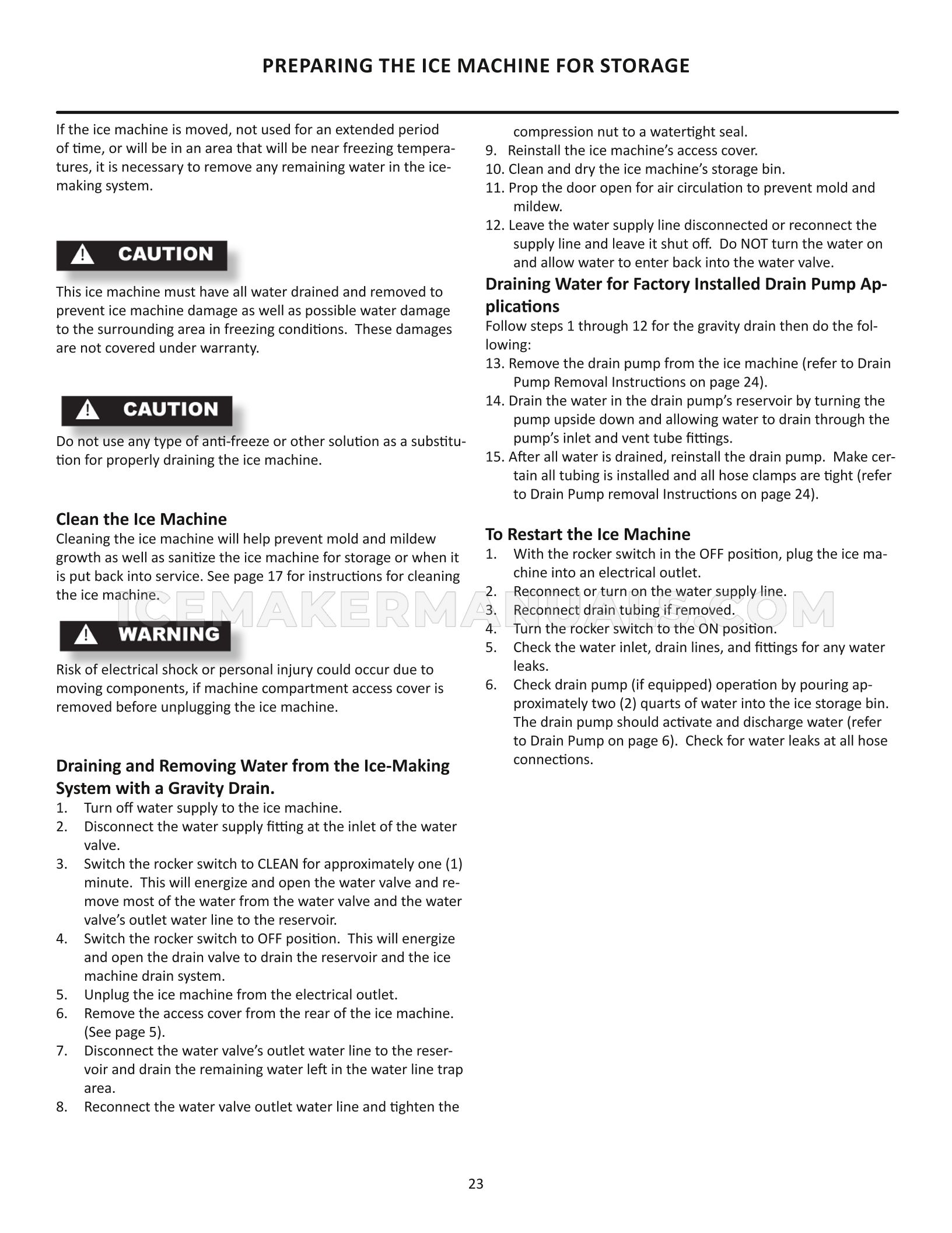 Page 23