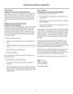 Page 27 Thumbnail