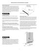 Page 32 Thumbnail