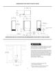 Page 37 Thumbnail