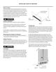 Page 4 Thumbnail