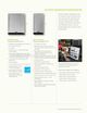Page 19 Thumbnail