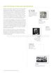 Page 30 Thumbnail