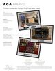 Page 32 Thumbnail